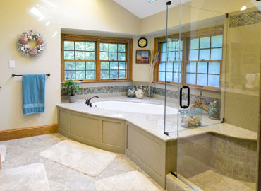 Carpentry Services in Brampton