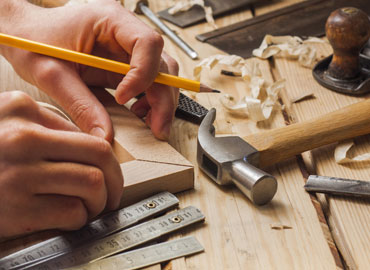 Demolition Services in Brampton