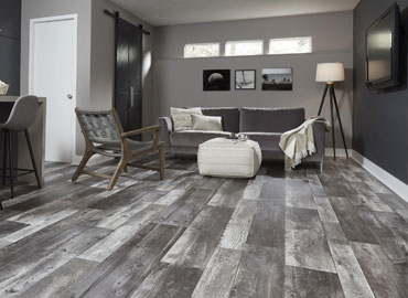 Flooring Services in Brampton